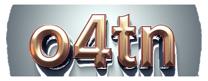 o4tn logo