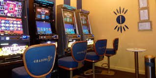 o4tn Slots