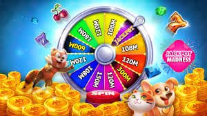 o4tn Sportsbook