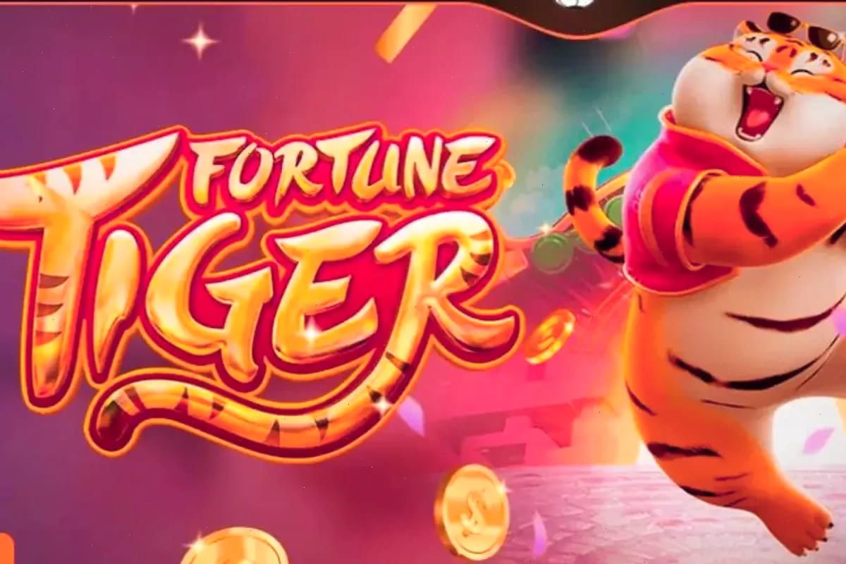 o4tn Live Casino